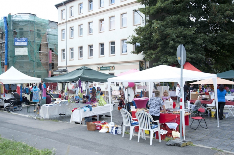 Kunstflohmarkt_2012