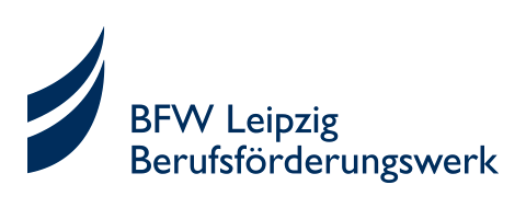 BFW Leipzig | Berufsförderungswerk