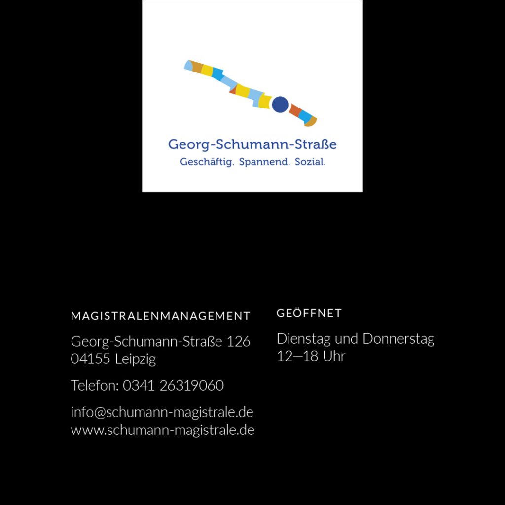 Sonderuasstellung Kontaktdaten