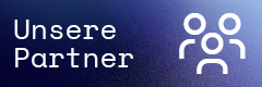 Bild Partner